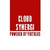 CloudSynergi CloudSynergi