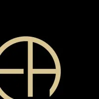 EA Appraisal EA Appraisal