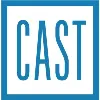 CAST Lighting LLC. CAST Lighting LLC.