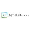 NBR Developers Pvt ltd. NBR Developers Pvt ltd.
