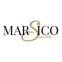 Marsico Financial Group, LLC