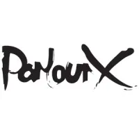 Parlour X