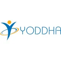 Yoddha Yoddha