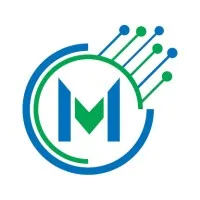 Metrix Automations India Pvt Ltd. Metrix Automations India Pvt Ltd.