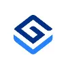 GoVote Pty Ltd GoVote Pty Ltd