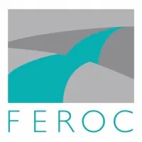 FEROC S.A.