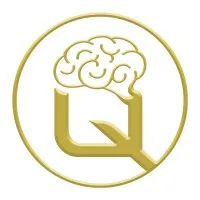 Qurians Club ADYPU
