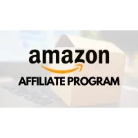 Amazon Affiliate Associate