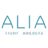 Alia Yachts Alia Yachts
