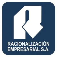 Raciemsa
