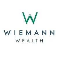 Wiemann Wealth