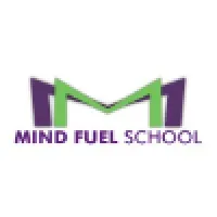Mind Fuel Language School