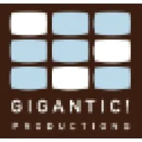 GIGANTIC! Productions