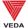 Veda Engineering Pvt ltd - Since 1995 Veda Engineering Pvt ltd - Since 1995