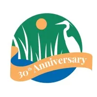 Restore America's Estuaries