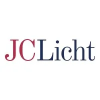 JC Licht