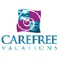 Carefree Vacations