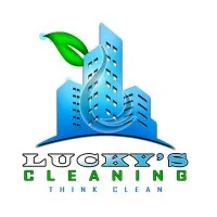 Lucky's Cleaning Services