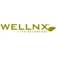 Wellnx Life Sciences Inc.