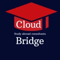 Cloud Bridge - International Student consultancy