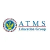 ATMS Education Group ATMS Education Group
