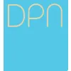 DPN TALENT, INC. DPN TALENT, INC.