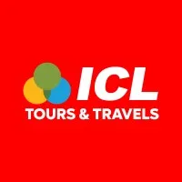 ICL Tours and Travels