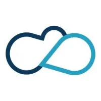 Water from air Water from air