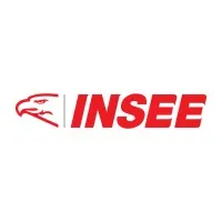 INSEE Vietnam email format