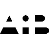 All in Bits (AiB)