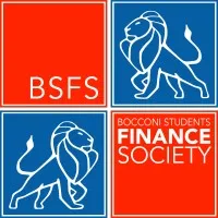 Bocconi Student Finance Society email format