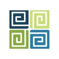 Executive Talent Partners Executive Talent Partners