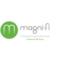 Magni.fi