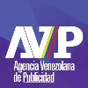 Agencia Venezolana de Publicidad Agencia Venezolana de Publicidad