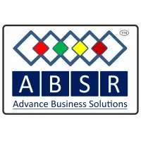 ABSR ENGINEERS & SERVICES LTD