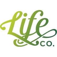 LifeCo Services