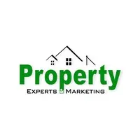 Property Experts & Marketing