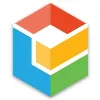 Exoprise Systems Exoprise Systems