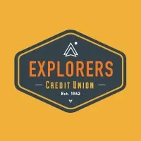 Explorers Credit Union