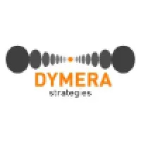 Dymera Strategies