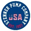 Stenner Pump Company Stenner Pump Company