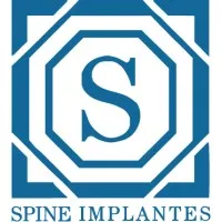 Spine Implantes