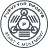 Purveyor Sports Purveyor Sports