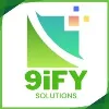 9iFY Solutions 9iFY Solutions