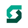 Styllus Imobiliária