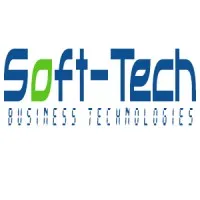 Soft-Tech Enterprises