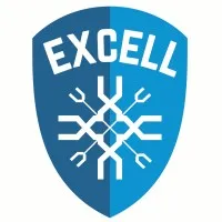Excell Refrigeration, Inc.