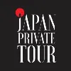 JAPAN PRIVATE TOUR Co., Ltd.