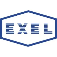 EXEL RUBBER