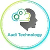 Aadi Technology Aadi Technology